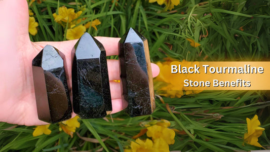 black tourmaline stone benefits, tourmaline stone benefits, black tourmaline crystal benefits, tourmaline bracelet benefits, black tourmaline bracelet benefits