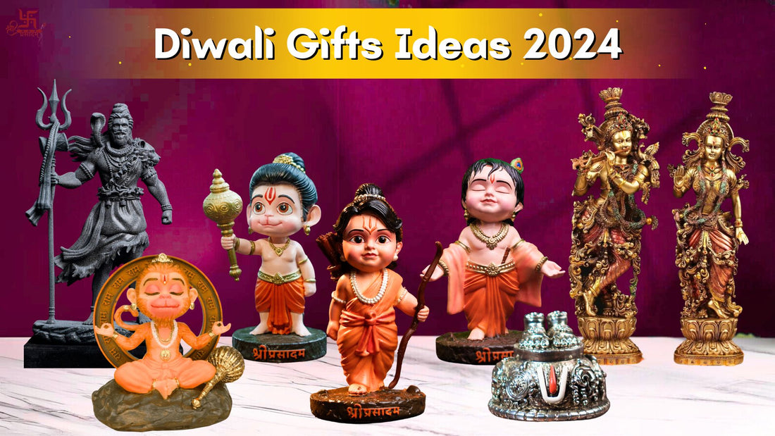 diwali gifts ideas , Diwali gift ideas for employees, Diwali gift ideas for family, Diwali gift ideas for friends, Diwali Gift ideas Corporate, Diwali gift ideas for customers, Diwali gifts 2024, Diwali gift hampers, Diwali gifts online