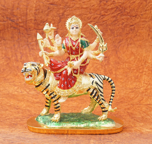 Durga Mata Idol Navratri Specials