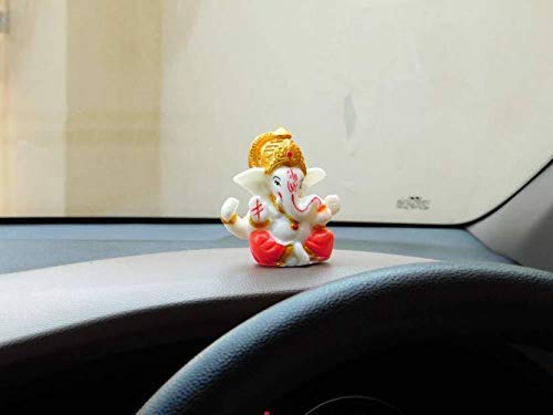 Protector Lord Ganesha