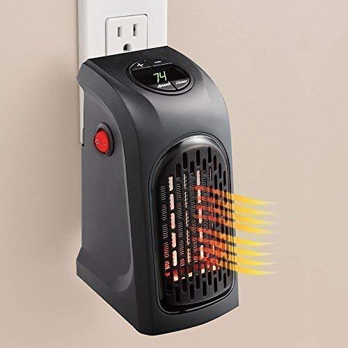 Room Heater 220V Heater For Office & Bedroom