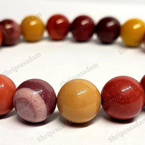 Stress Relief, and Chakra Balancing  Bracelet