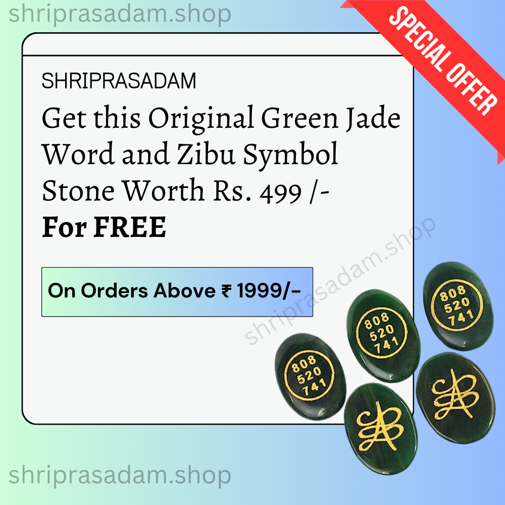 Green Africa Jade Jadeite Semi Precious Gemstone Round