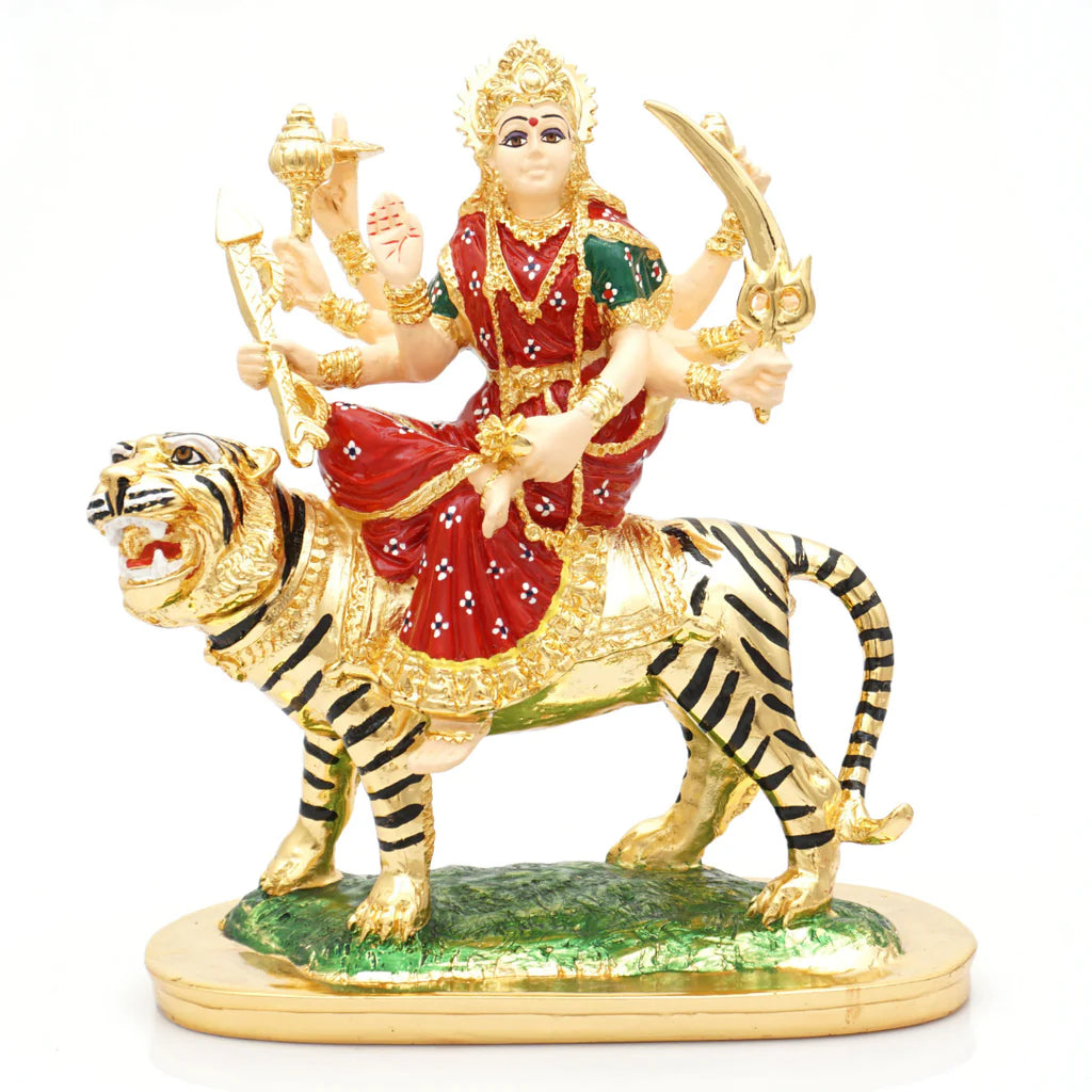 Durga Mata Idol Navratri Specials