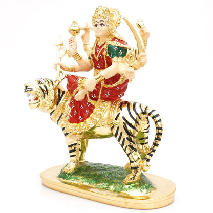 Durga Mata Idol Navratri Specials