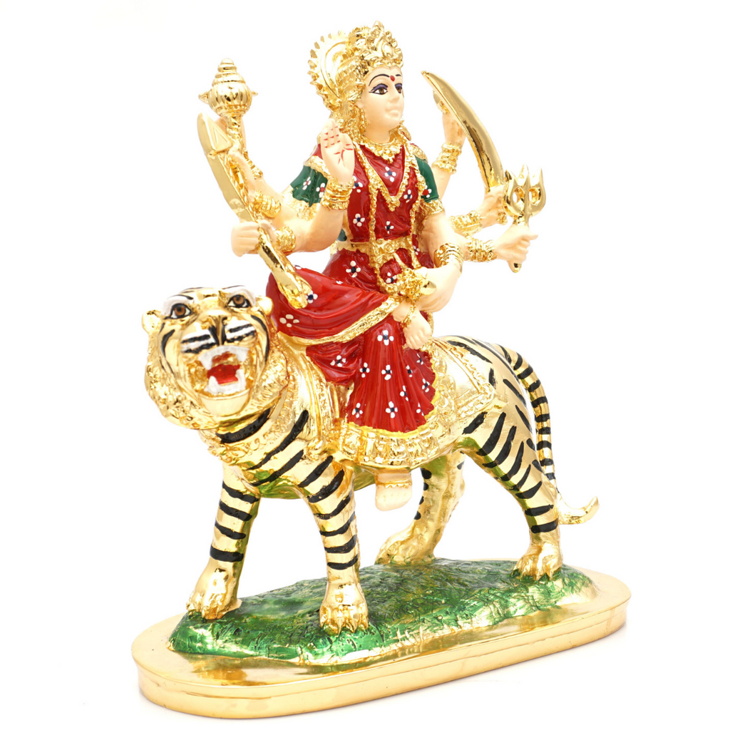 Durga Mata Idol Navratri Specials